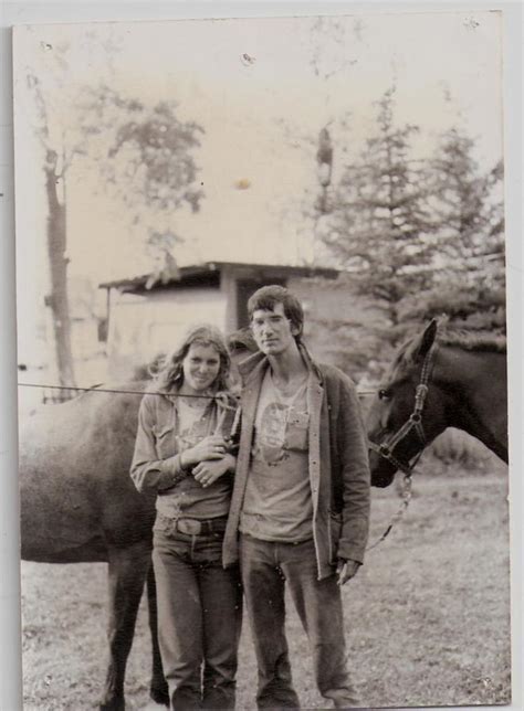 cindy van zandt lindgram